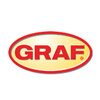Company Logo Postition 3