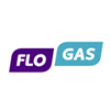 Flogas