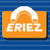 Eriez Magnetics Europe