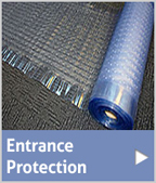 Indigo PLC - TEMPRO® Temporary Floor & Surface Protection Image