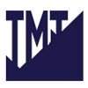Company Logo Postition 1