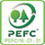 PEFC UK Ltd