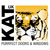 KAT UK LTD