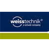 Company Logo Postition 1