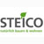 Steico UK Limited