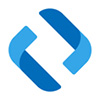Company Logo Postition 1