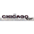 Chicago Glass (UK) Ltd