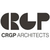 Company Logo Postition 1