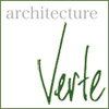 Company Logo Postition 1