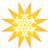 All Seasons Hire Ltd