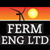 Company Logo Postition 2
