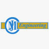 Company Logo Postition 2