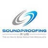 Company Logo Postition 2