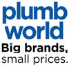 www.plumbworld.co.uk