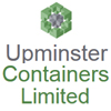 Company Logo Postition 1