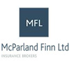MFL Insurance