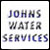 Hereford Drain Cleaning Services