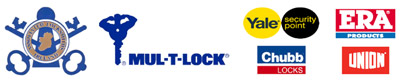 Belfast Locks Ltd Image