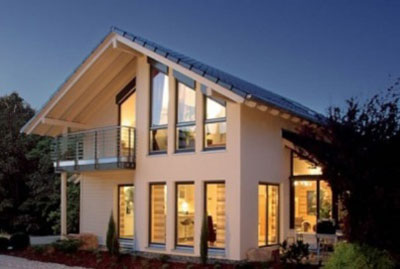 SEVENHILLS DESIGN LTD. Image