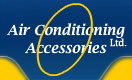 Air Conditioning Accessories Ltd