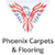 Company Logo Postition 3
