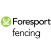 Foresport Fencing Ltd
