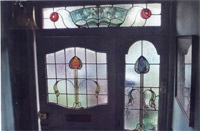 Finchley Stained Glass Ltd Image