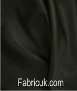 Fabric UK Image