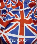 Fabric UK Image