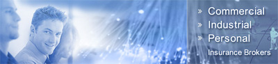 Mercer Jones Insurance Brokers Image
