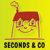 Seconds and Co