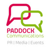 Company Logo Postition 1