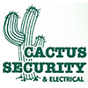 Company Logo Postition 2