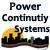 Power Continuity Systems Ltd (HQ)