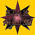 Star Projects Limited