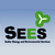 Sadler Energy And Environmental Services Ltd