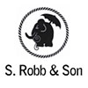 S Robb and Son