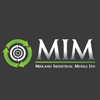 Company Logo Postition 2