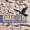 Company Logo Postition 1