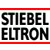 STIEBEL ELTRON UK Ltd