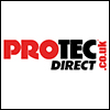 Company Logo Postition 1