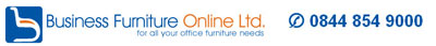 Business Furniture Online Ltd Image