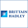 Company Logo Postition 3