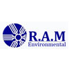 Company Logo Postition 1