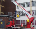 Hawksworth Cleaning Services Halifax Image