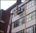 Hawksworth Cleaning Services Halifax Image