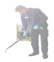 Hawksworth Cleaning Services Image