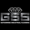 Company Logo Postition 2