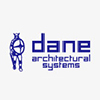 Company Logo Postition 1