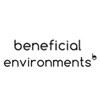 Company Logo Postition 2